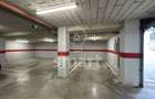 Apartament 2 camere cu terasa, parcare subterana Borhanci - 16