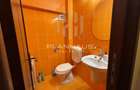 Apartament 3 camere - Bld. Bucuresti, zona Tipografie - 11