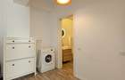 Vând apartament cu două camere vedere la mare - 3