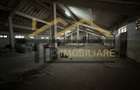Spatiu industrial de inchiriat/vanzare/ 2052mp/ Zona Ernei - 9