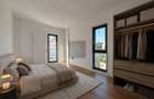 2 CAMERE | GARA OBOR | LOC DE PARCARE - 3