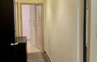 Ap 2 camere Rotar Park 1 - incl Parcare - 4