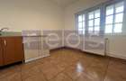 INCHIRIERE VILA | ZONA VITAN | 9 CAMERE - 11