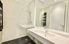 Apartament 3 Camere | Terasa | Parcare | One Verdi Park - 10