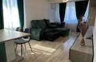 Apartament 2 camere de inchiriat In Drumul Taberei Militari Timisoara - 13