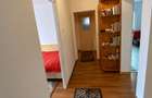 Apartament cu 4 camere de vanzare in zona Closca in Alba Iulia - 5