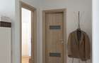 APARTAMENT FOARTE BINE COMPARTIMENTAT IN IMOBIL NOU CU GARAJ - VASILE LASCAR - 5