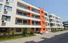 Apartament Superb 2 Camere Ivory Residence | Suprafete Generoase - 25