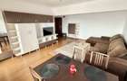 Apartament 2 camere  Bucureștii Noi | Jiului - 2