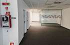 Spatii SAD pentru activitati diverse - zona centrala - 3