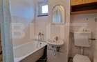 Apartament cu 2 camere, bucatarie separata, etaj intermediar, Bucium, Manastur - 5