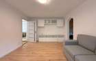 Apartament  de inchiriat 2 camere ultracentral, parter - 4