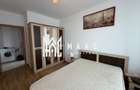 Apartament 2 camere |Zona Kaufland Arhitectilor |48 MP - 8