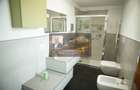 Vila Umbraresti/jud Galati - 12