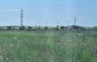 OCAZIE !EFORIE NORD  TEREN DE 1.666 MP PRET 199.000 EURO - 3