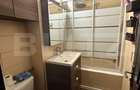Apartament 3 camere, Decomandat de vanzare Vlahuta - 7