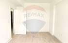 INCHIRIERE Apartament 2 camere/loc parcare Ivory Pipera - 8