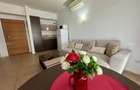 Apartament 2 camere    Mamaia Zona Cazino, 98000 euro - 8
