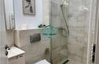 Inchiriez apartament cu 3 camere, mobilat modern in Complexul Concept 9 - 8