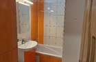 Apartament 2 Camere Mobilat-Utilat  - 12