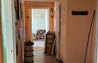 Apartament ultracentral 2 camere zona Bizo - 11