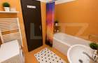 Apartament in Baciu, lift terasa, parcare, zona Petrom - 5