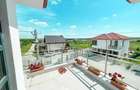 Duplex Complex Securizat Mogosoaia Langa Padure Gata de Mutare - 1