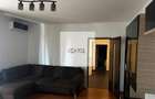 Apartament 2 camere - Dumbrava Noua - Petre Ispirescu - 1