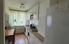 2 Camere | 1 Mai - Ion Mihalache | Renovat | Metrou 6 minute - 5