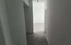 APT 2 CAMERE, DECOMANDAT,BLOC NOU CU DOUA LIFTURI, FRUMOASA,INTABULAT - 9