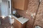 Apartament 2 camere Dimitrie Cantemir-Unirii T99 - 14