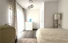 Duplex modern, mobilat, utilat, 4 cam, Horpaz str Noua - 6