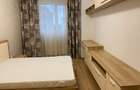 Apartament 3 camere,9Mai Ploiesti - 6