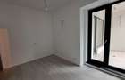 APARTAMENT 2 CAMERE BLOC NOU FINALIZAT ANUL CURENT - IDEAL CABINET -BIROURI - 19