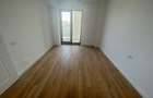 Apartament 3 camere | Straulesti | Bloc Nou | - 6