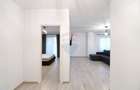 Apartament 2 camere de vanzare 58 mp Calea Baciului parcare subterana - 4