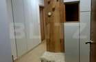 Apartament 3 camere, decomandat, 2 bai, mobilat si utilat complet, Tractorul - 5