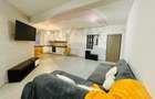 Apartament - Prima inchiriere - 3 camere si balcon - zona Hipodrom - 10
