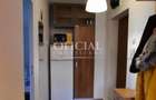 Apartament 2 Camere  | 37 Mp | Balcon | Gheorgheni Piata Hermes - 7