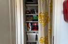 Apartament-2-camere-RENOVAT-DIMITRIE-CANTEMIR - 10