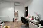 Duplex | 3 Camere | Parcare Subterana | 700m Metrou Gorjului - 3
