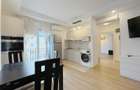 2 camere Pipera | Cosmopolis | Loc parcare - 4
