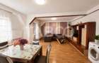 Apartament foarte spatios 3 camere balcon zona Cedonia - 1