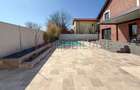 Vila de lux – Strada Sofia | Design exclusiv, dotari hi-tech, piscina - 1