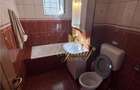 Apartament 3 CAMERE, DECOMANDAT, centrala- Zona Soarelui - 11