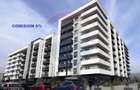 Spațiu comercial vânzare inchiriere 117 - 370 mp Marasti. Comision 0% - 1