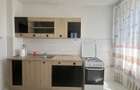 Proprietar, vand apartament cu 2 camere decomandate - 10