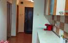 Apartament 2 camere | Mobilat complet | Parcare subterana | Str. Beiusului - 3