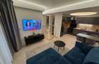 Apartament cu 3 camere | Centrala proprie | Loc de parcare | Cortina North - 1