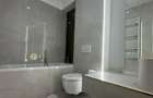 Apartament de 2 camere de vânzare | Cu chiriaș - 8